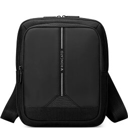 Roncato Borsa a tracolla Clayton 22 cm  Variante 1
