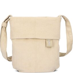 Zwei Mademoiselle.M Borsa a tracolla 22 cm  Variante 1