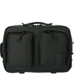 Topo Designs Global Zaino da giorno 29 cm Vano porta PC  Variante 1