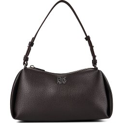 DKNY Remy Borsa a spalla 27 cm  Variante 2