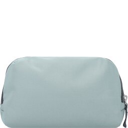 Bellroy Borsa portaelettronica da scrivania 22 cm  Variante 3