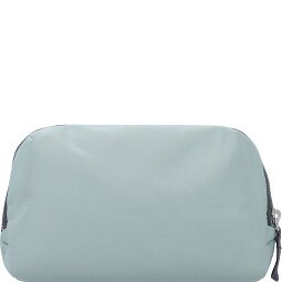 Bellroy Borsa portaelettronica da scrivania 22 cm  Variante 2