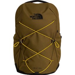 The North Face Jester Zaino da giorno 46 cm Vano porta PC  Variante 3