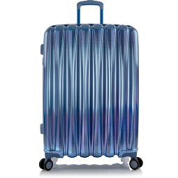 Heys Astro 4 ruote Carrello L 76 cm con piega di espansione  Variante 1