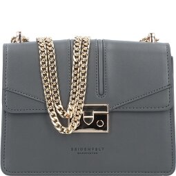 Seidenfelt Borsa a tracolla Roros 21 cm  Variante 1