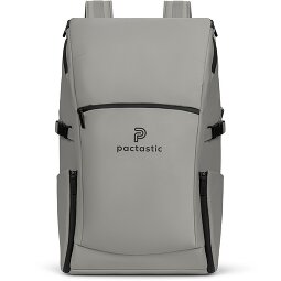 Pactastic Urban Collection Zaino da giorno 62 cm Scomparto per laptop  Variante 3