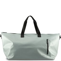 Jost Tolja Borsa da viaggio Weekender 50 cm  Variante 2