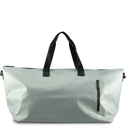 Jost Tolja Borsa da viaggio Weekender 50 cm  Variante 1 Jost Tolja Borsa da viaggio Weekender 50 cm  Variante 1