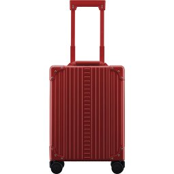 Aleon Trolley Business a 4 ruote 50 cm Scomparto per laptop  Variante 1