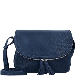 Tom Tailor Borsa a tracolla Lari 29 cm  Variante 1