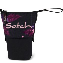 Satch Astuccio per matite 17 cm  Variante 17