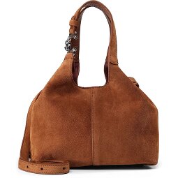 Coccinelle C-Easy Borsa a spalla Vera Pelle 21 cm  Variante 2