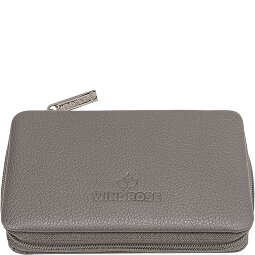 Windrose Marvella Set manicure  Variante 1