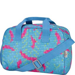 DerDieDas Borsa sportiva 35 cm  Variante 2