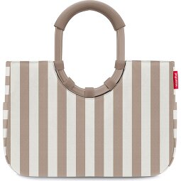 reisenthel Borsa shopper 40 cm  Variante 4