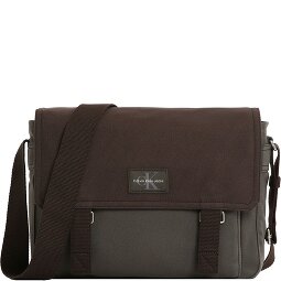 Calvin Klein Jeans Workwear Messaggero 30 cm  Variante 2