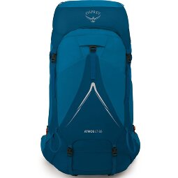 Osprey Atmos 65 Zaino da trekking S-M 90 cm  Variante 1