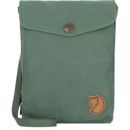 Fjällräven Marsupio tascabile 14 cm  Variante 4