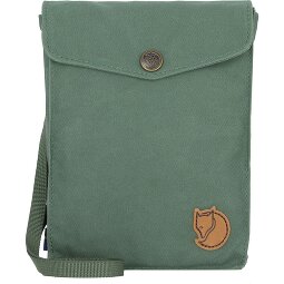 Fjällräven Marsupio tascabile 14 cm  Variante 3