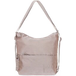Mandarina Duck MD20 Borsa a spalla 30 cm  Variante 6