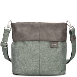 Zwei Olli Borsa a tracolla 25 cm  Variante 5