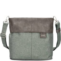 Zwei Olli Borsa a tracolla 25 cm  Variante 6
