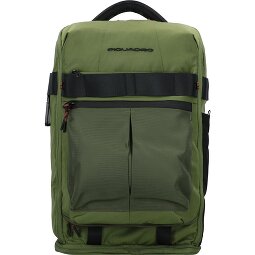 Piquadro Arne Zaino da giorno 43 cm Scomparto per laptop  Variante 2