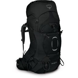 Osprey Zaino Aether 65 S-M 80 cm  Variante 1