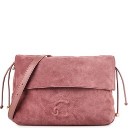Coccinelle Lidia Borsa a tracolla Vera Pelle 31 cm  Variante 3