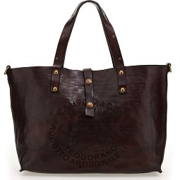 Campomaggi Borsa shopper Pelle 43 cm  Variante 2