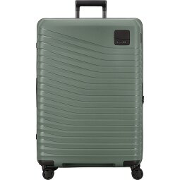 Samsonite Intuo 4 ruote Carrello L 75 cm con piega di espansione  Variante 3