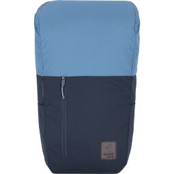 Deuter UP Stockholm Zaino con scomparto per laptop da 51 cm  Variante 3