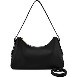 Seidenfelt Nelma Borsa a tracolla 38 cm  Variante 1