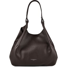Gianni Chiarini Dua Borsa a spalla Vera Pelle 38 cm  Variante 1