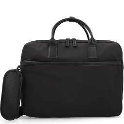 Picard S'Pore Valigetta 38 cm Scomparto per laptop  Variante 2