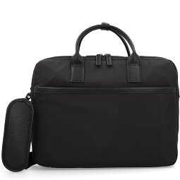 Picard S'Pore Valigetta 38 cm Scomparto per laptop  Variante 2