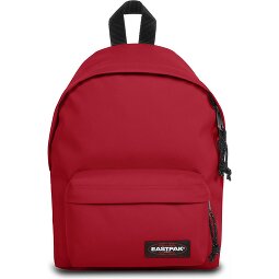 Eastpak Orbit Zaino da giorno 33.5 cm  Variante 2
