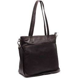 The Chesterfield Brand Mosel Borsa shopper Pelle 33 cm Scomparto per laptop  Variante 2