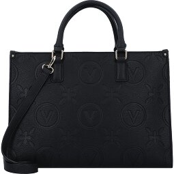 Valentino Samba SAMBA RE Borsa shopper 35 cm  Variante 3