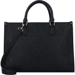 Valentino Samba SAMBA RE Borsa shopper 35 cm  Variante 2