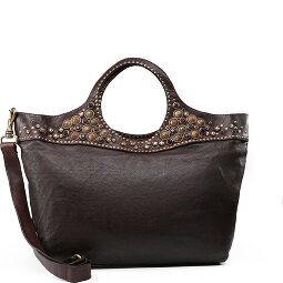 Campomaggi Borsa shopper Pelle 35 cm  Variante 2