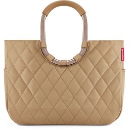 reisenthel Borsa Loopshopper L Frame 46 cm  Variante 4