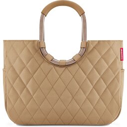 reisenthel Borsa Loopshopper L Frame 46 cm  Variante 4