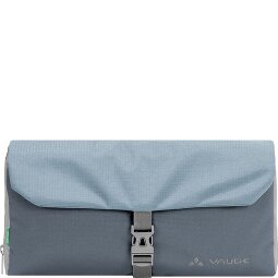 Vaude WegaWrap Borsa da toilette 32 cm  Variante 2 Vaude WegaWrap Borsa da toilette 32 cm  Variante 2