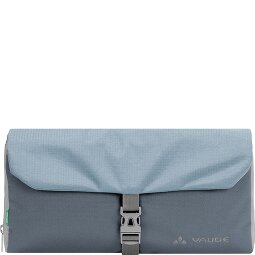 Vaude WegaWrap Borsa da toilette 32 cm  Variante 2