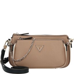 Guess Noelle II Borsa a tracolla 24 cm  Variante 3 Guess Noelle II Borsa a tracolla 24 cm  Variante 3