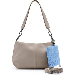 FredsBruder Color Kiss Borsa a tracolla Pelle 32 cm  Variante 3