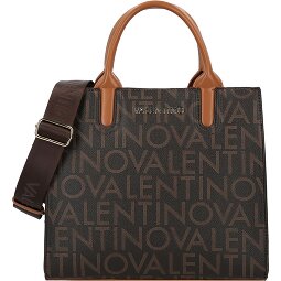 Valentino Regina Borsa shopper 28.5 cm  Variante 1