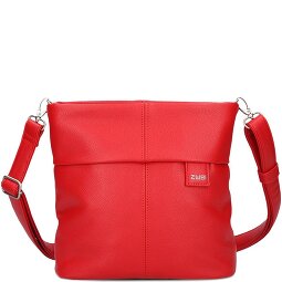 Zwei Mademoiselle.M Borsa a tracolla 25 cm  Variante 2