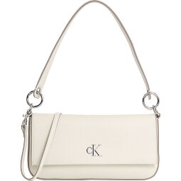 Calvin Klein Jeans Minimal Monogram Borsa a tracolla 25 cm  Variante 2